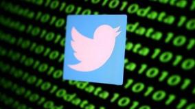 twitter-outage-hits-india-users