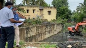 hc-questions-officials-over-land-encrochments
