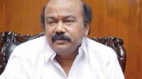 admk-mla-supports-aiims-team-selection