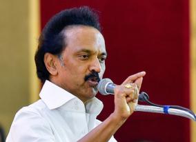 mk-stalin-slams-cm-palanisamy-and-minister-sp-velumani