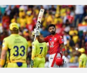 ipl-2020-kl-rahul-sanjay-manjrekar