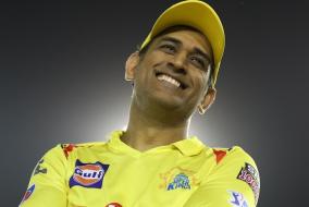 would-not-be-surprised-if-ms-dhoni-is-retained-as-csk-captain-in-2021-gambhir