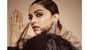 deepika-padukone-manager-karishma-enquiry-absence