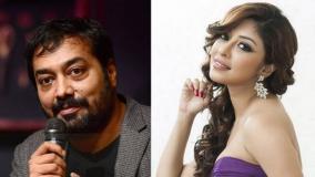 anurag-gets-ready-for-legal-battle-against-payal-ghosh