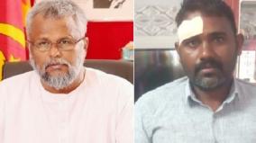 rameswaram-fishermen-condemn-lankan-minister-douglas