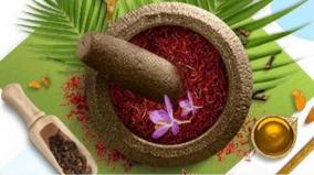 plan-to-begin-siddha-hospitals-in-prominant-temples-in-tn