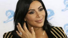 kim-kardashian-faces-criticism-for-throwing-large-birthday-party-amid-ongoing-coronavirus-pandemic