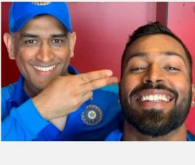 ipl-2020-respected-sports-person-dhoni