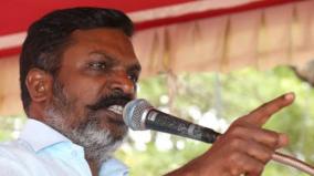 thirumavalavan-on-7-5-reservation