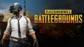 pubg-mobile-lite-version-stop-working-in-india-from-friday