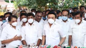 mk-stalin-on-reservation