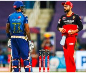 ipl-2020-suryakumar-yadav-virat-kohli-mumbai-indians-rcb