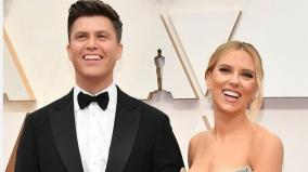 scarlett-johansson-weds-comedian-colin-jost-in-private-ceremony