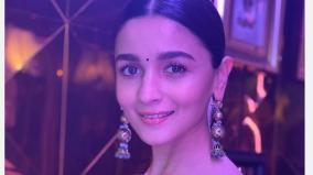 alia-bhatt-to-sing-in-rrr