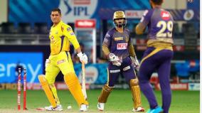 sangakkara-has-advice-for-dhoni-to-get-back-in-form-ahead-of-ipl-2021