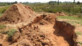 hc-seeks-report-on-sand