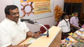 online-transactions-will-lower-corruption