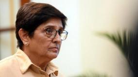 kiran-bedi-issue