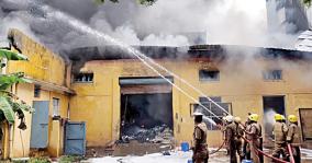 fire-in-royapuram