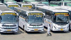 diwali-bus-booking