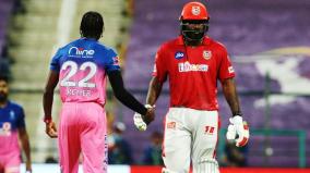 kings-xi-punjab-s-winning-streak-ends-ben-stokes-helps-rajasthan-royals-stay-alive