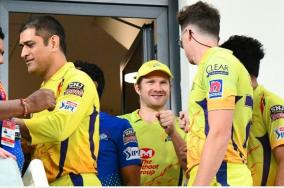 ipl-2020-dhoni-india-csk-autograph-chennai-super-kings-m-s-dhoni