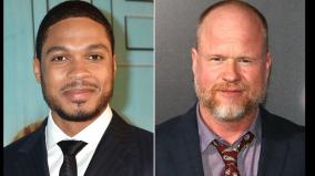 director-joss-whedon-accused-of-altering-actor-skin-colour