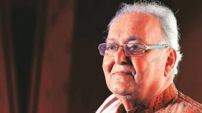 soumitra-chatterjee-health-shows-marginal-improvement-but-still-critical