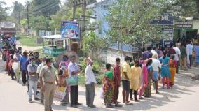 onion-sale-in-pasumai-angadi