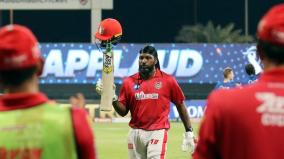 gayle-fined-10-per-cent-of-his-mach-fee-flung-his-bat-after-getting-out-on-99