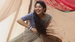 sai-pallavi-in-ayyappanum-koshiyum-remake