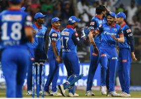 misfiring-top-order-could-cost-delhi-capitals-a-playoff-spot-sangakkara