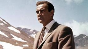 sean-connery-passed-away