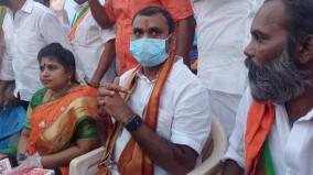 bjp-leader-l-murugan-slams-stalin