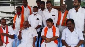 ex-minister-pon-radhakrishnan-slams-stalin