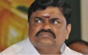 rajendra-balaji-slams-stalin