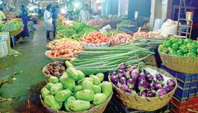 koyambedu-market