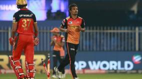 jason-holder-sandeep-sharma-keep-sunrisers-hyderabad-s-playoff-hopes-alive