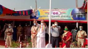 minister-kamalakannan-speech-in-puduchery-independence-day