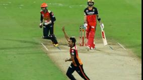 always-special-to-get-kohli-s-wicket-sandeep