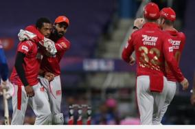 scenarios-loser-of-capitals-rcb-game-puts-fate-in-others-hands