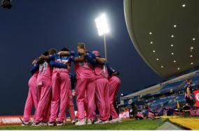 can-rajasthan-and-kolkata-make-it-to-the-play-offs-what-does-the-calculation-say