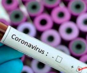 96-persons-tested-positive-for-corona-virus-in-puduchery-today