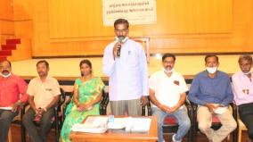 pharmacists-demands-to-tn-government