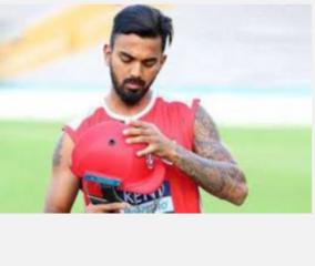 ipl-2020-kl-rahul-kings-xi-punjab-csk