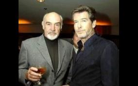 pierce-brosnan-honours-original-007-connery