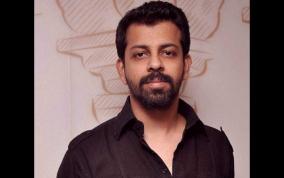 bejoy-nambiar-south-producers-more-willing-to-take-risks-experiment