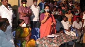 tamilnadu-will-not-accept-hate-politics-kanimozhi