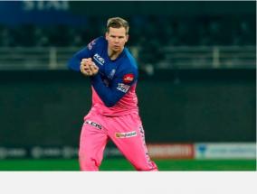 ipl-2020-steve-smith-rajasthan-royals-kkr-archer-tewatia