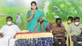 dmk-will-win-the-elections-kanimozhi